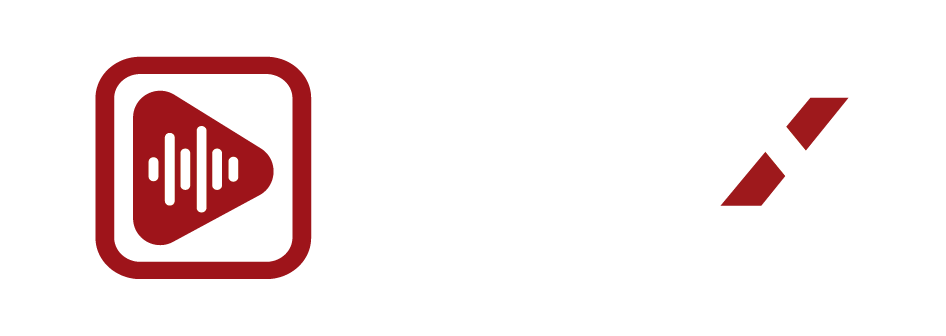Elax Studio