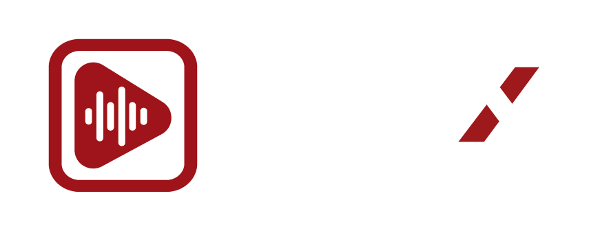 Elax Studio | Estudio de Grabación y Producción Musical en Guayaquil